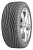 Шины Goodyear Eagle F1 GS-D3 195/45 R17 81W