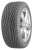 Шины Goodyear Eagle F1 GS-D3 195/45 R17 81W