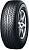 Шины Yokohama Geolandar G94C 265/70 R16 112S