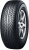 Шины Yokohama Geolandar G94C 265/70 R16 112S