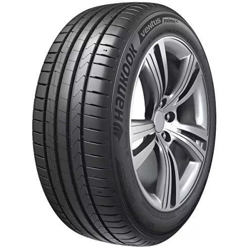 Шины Hankook Ventus Prime 4 K135A 225/60 R16 98V