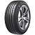 Шины Hankook Ventus Prime 4 K135A 225/45 R19 92V