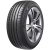 Шины Hankook Ventus Prime 4 K135A 225/60 R16 98V