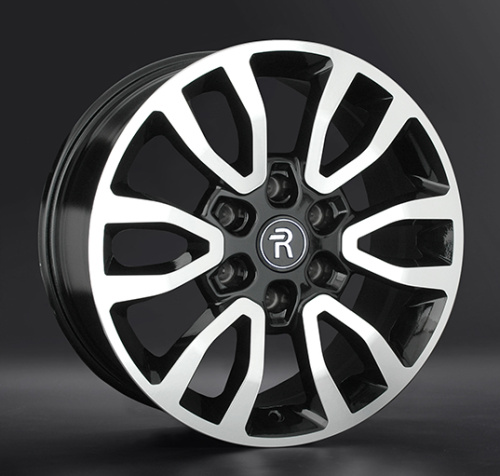 drivetyres.ru