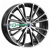 Диски Меандр (КС879)