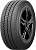 Шины Arivo Transito ARZ 6-M 155 R12C 88/86S