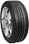 Шины Nankang N605 205/70 R15 95H
