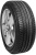Шины Nankang N605 205/70 R15 95H Шины Nankang N605 205/70 R15 95H