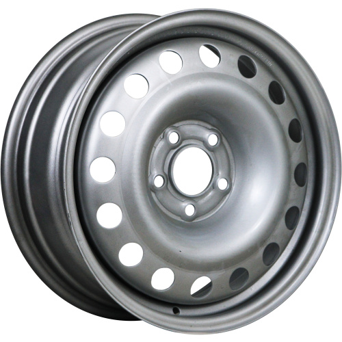 drivetyres.ru