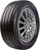 Шины PowerTrac Snowstar 275/45 R20 110H