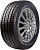 Шины PowerTrac Snowstar 235/40 R18 95V
