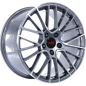 Диски Concept PR521