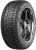 Шины Белшина Бел-517 Artmotion Snow 225/65 R17 106H