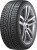 Шины Hankook Winter I*cept Evo 2 (W320A) SUV 295/35 R23 108W