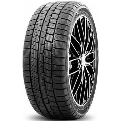 drivetyres.ru