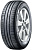 Шины Michelin Energy XM2+ 185/60 R15 88H