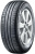 Шины Michelin Energy XM2+ 185/60 R15 88H