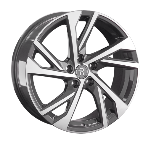 drivetyres.ru