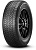 Шины Pirelli Scorpion Winter 2 Elect 255/45 R20 105V