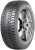 Ikon Tyres Hakkapeliitta R3 215/45 R20 95R (2021)