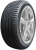 Шины Mirage MR-W862 185/60 R15 84T