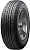 Шины Marshal Crugen KL21 245/60 R18 105H