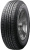 Шины Marshal Crugen KL21 245/60 R18 105H Шины Marshal Crugen KL21 245/60 R18 105H