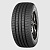 Шины Hifly HF-261 155/70 R13 75T