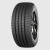 Шины Hifly HF-261 195/55 R16 91V Шины Hifly HF-261 195/55 R16 91V