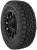Шины Toyo Open Country A/T III 285/50 R20 112H