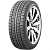 Шины Nexen Winguard Ice 165/60 R14 79Q