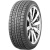Шины Nexen Winguard Ice 215/65 R16 98Q (2023) Шины Nexen Winguard Ice 215/65 R16 98Q (2023)