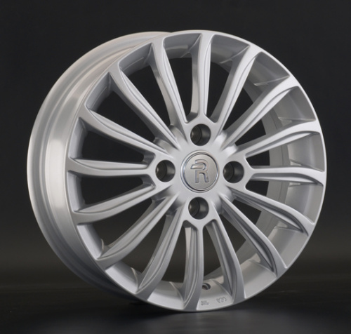 drivetyres.ru