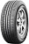 Шины Triangle TR257 265/65 R17 112H