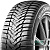 Шины Kumho WinterCraft WP51 215/65 R15 96H