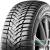 Шины Kumho WinterCraft WP51 205/55 R16 91T