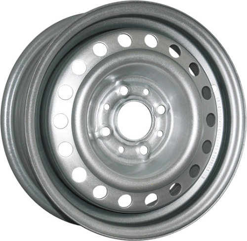 drivetyres.ru