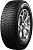 Шины Triangle PS01 205/65 R15 99T