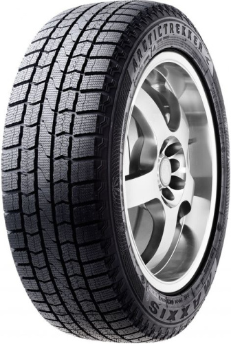Maxxis Premitra Ice SP5 205/55 R17 95T
