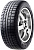 Шины Maxxis Premitra Ice SP5 285/50 R20 116T