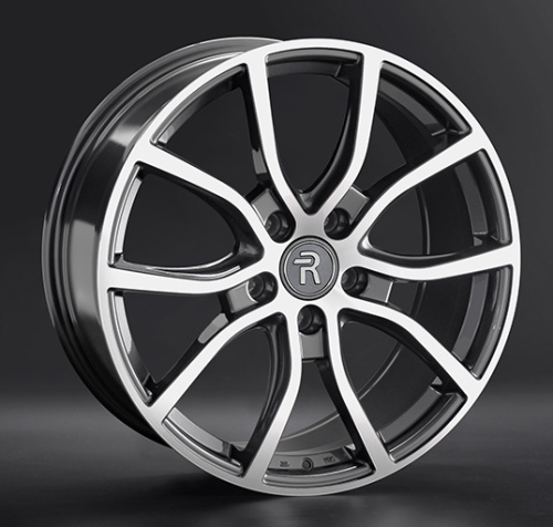 drivetyres.ru
