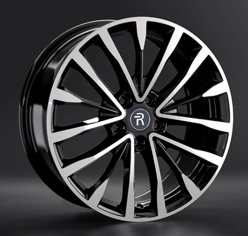 drivetyres.ru