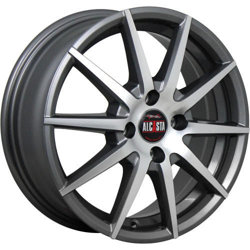 drivetyres.ru