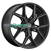 Литой диск LS FlowForming RC82 9x21 5x120 ET 45 Dia 62.6