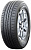 Шины Triangle TR978 175/50 R15 75H