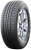 Шины Triangle TR978 175/50 R15 75H