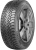 Шины Ikon Tyres Autograph Snow C3 225/75 R16C 121/120R (2023)