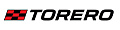 Шины Torero(Matador)
