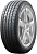 Шины Mirage MR-199 195/65 R15 91H