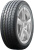 Шины Mirage MR-199 195/65 R15 91H Шины Mirage MR-199 195/65 R15 91H